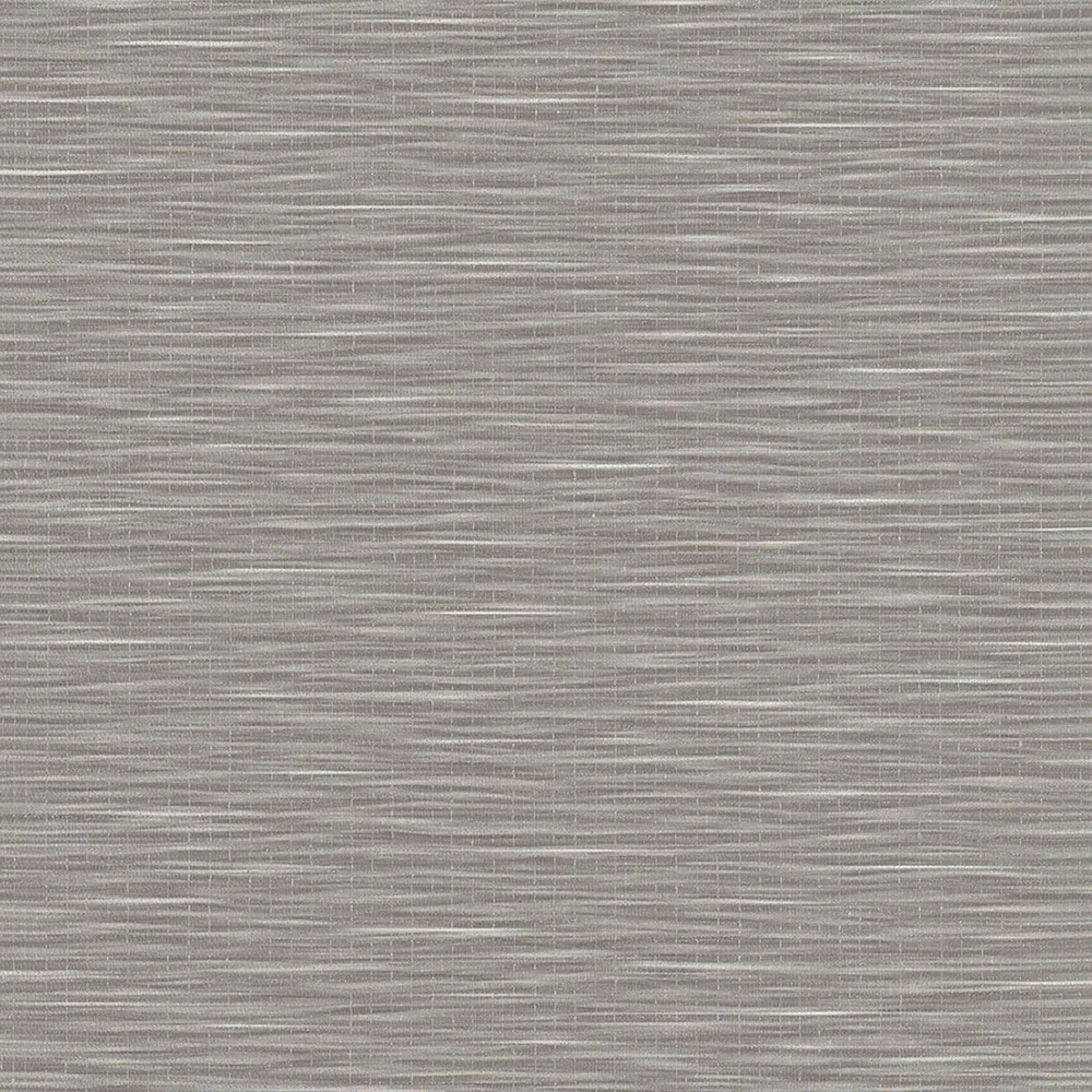 Tapet Marburg Trend 7053