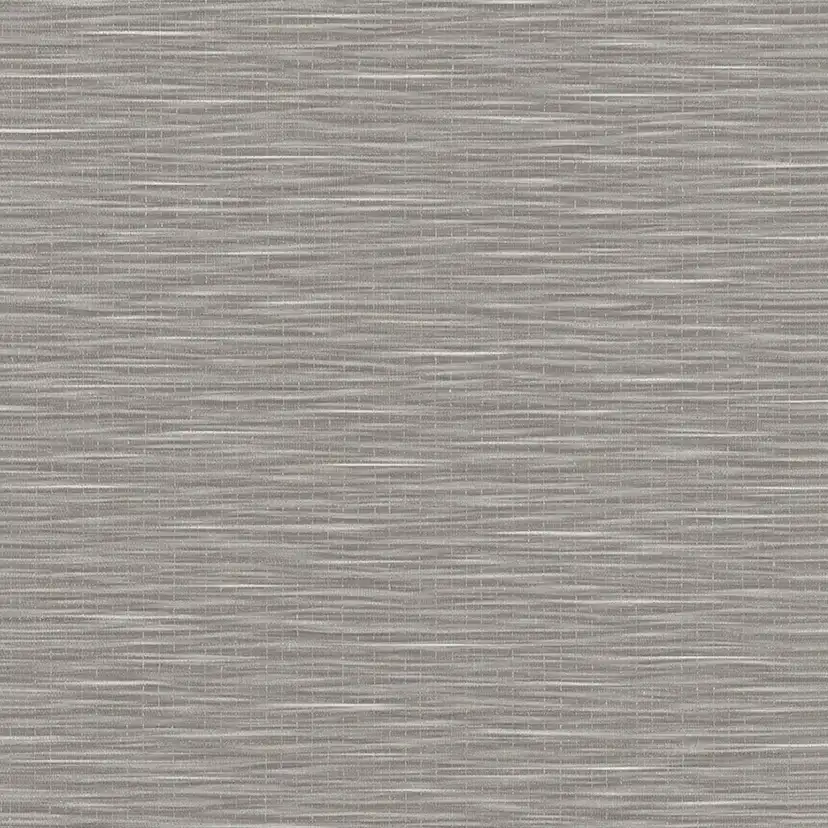 Tapet Marburg Trend 7053