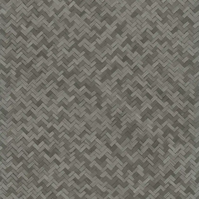 Tapet Marburg Trend 7054