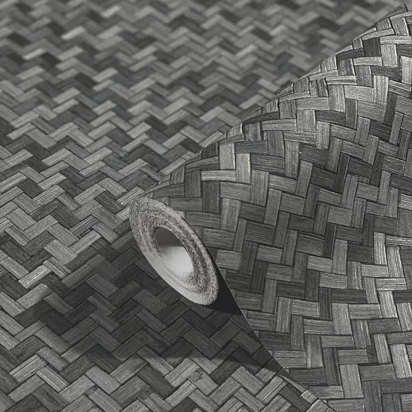 Tapet Marburg Trend 7054