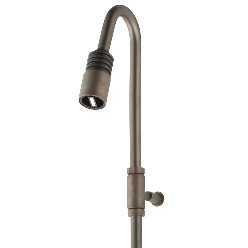 Takduschset Mora Izzy Rustic