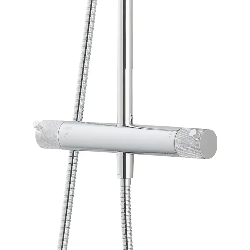 Takduschset Mora Izzy Rock