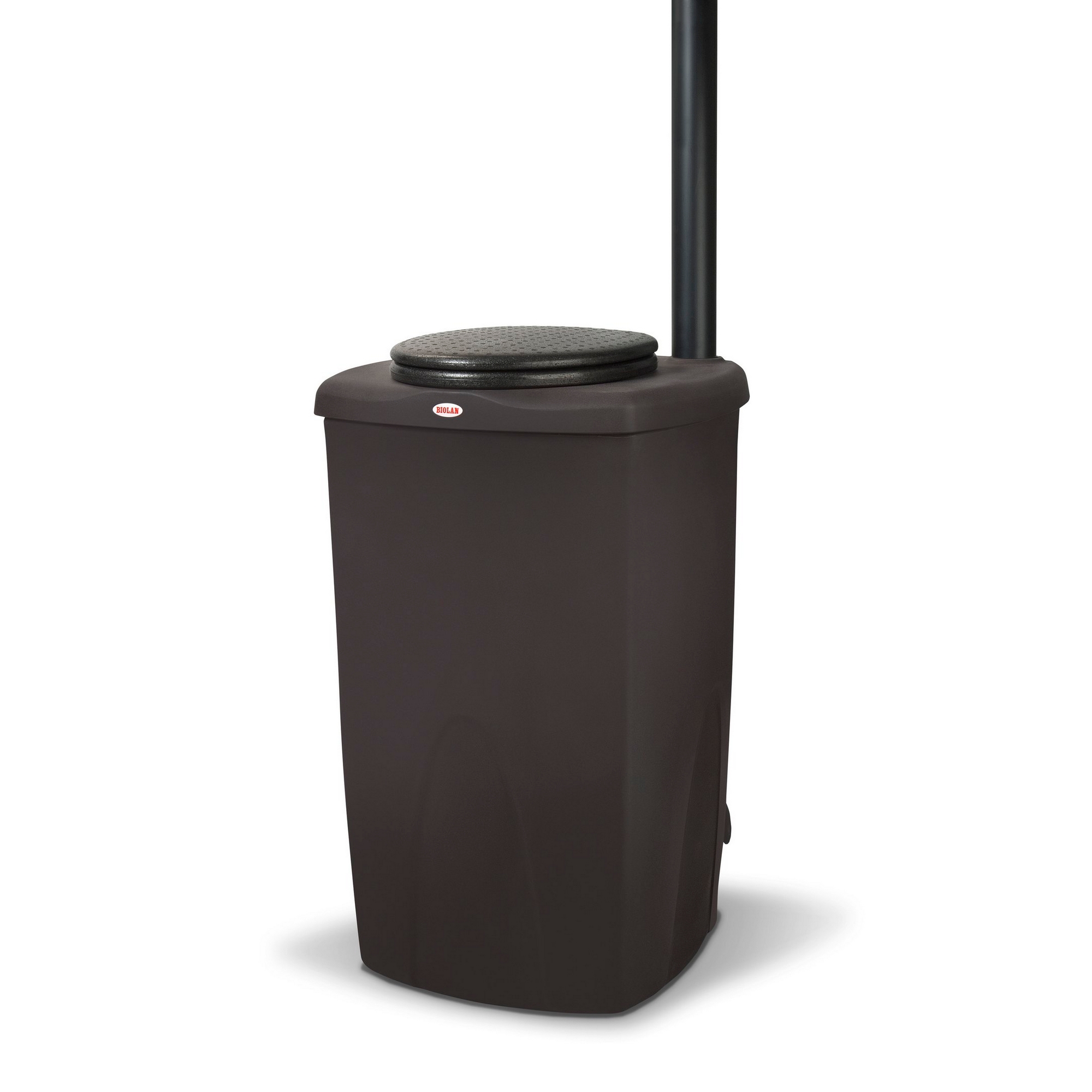 Komposttoalett Biolan Eco 200 L