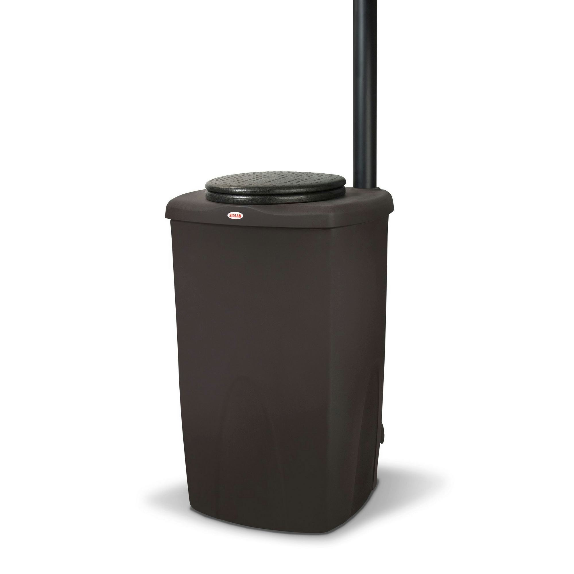 Komposttoalett Biolan Eco 200 L