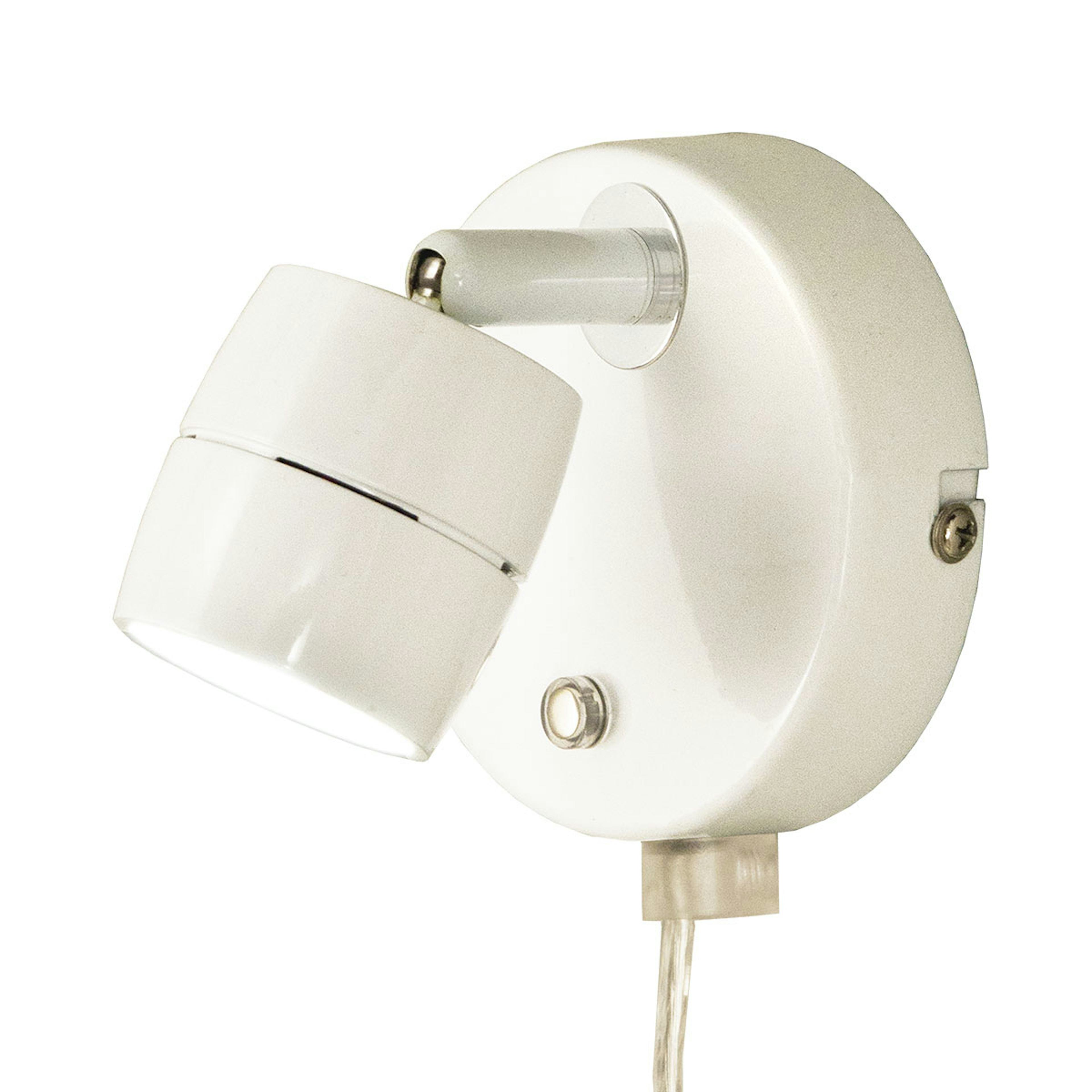 Vägglampa  Aneta Lumi