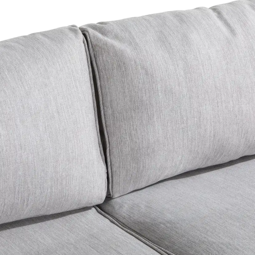 Loungegrupp deNoord Marcus 5 Utomhus