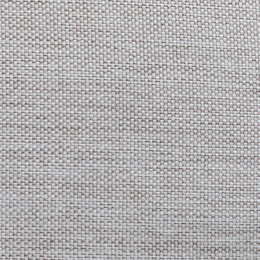 Loungegrupp deNoord Marcus 5 Utomhus