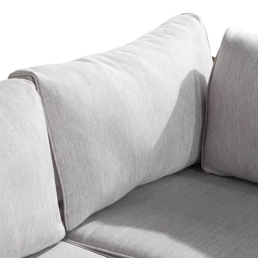 Loungegrupp deNoord Marcus Utomhus