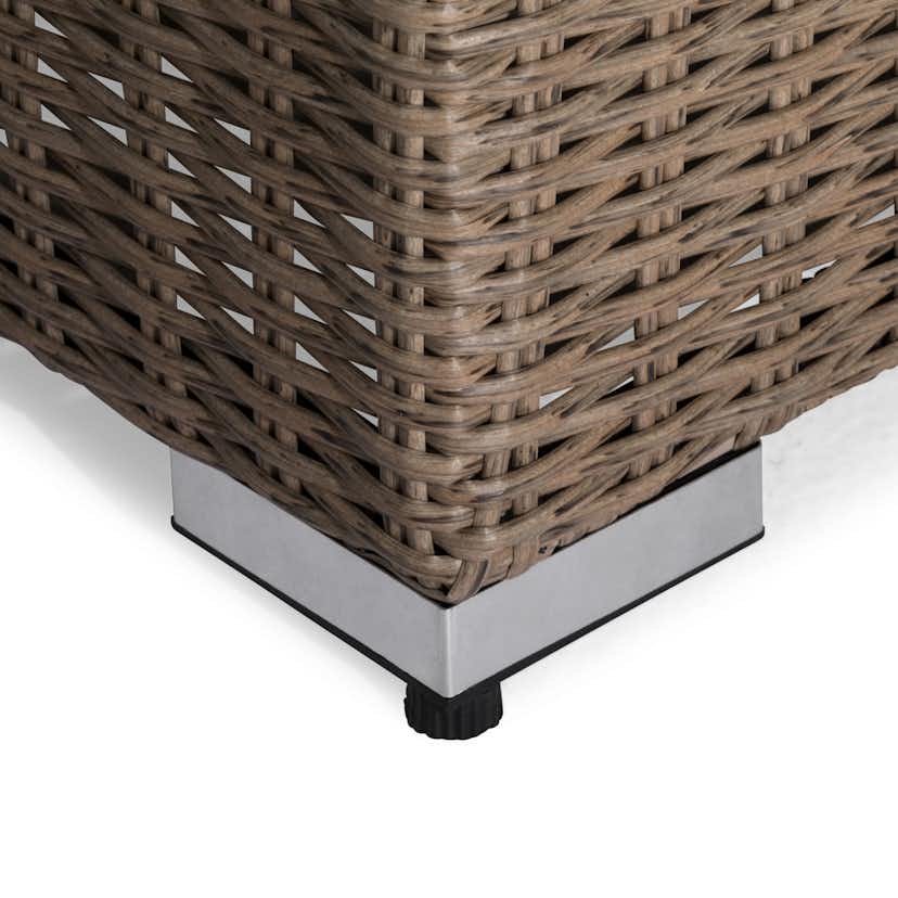 Loungegrupp deNoord Marcus Utomhus