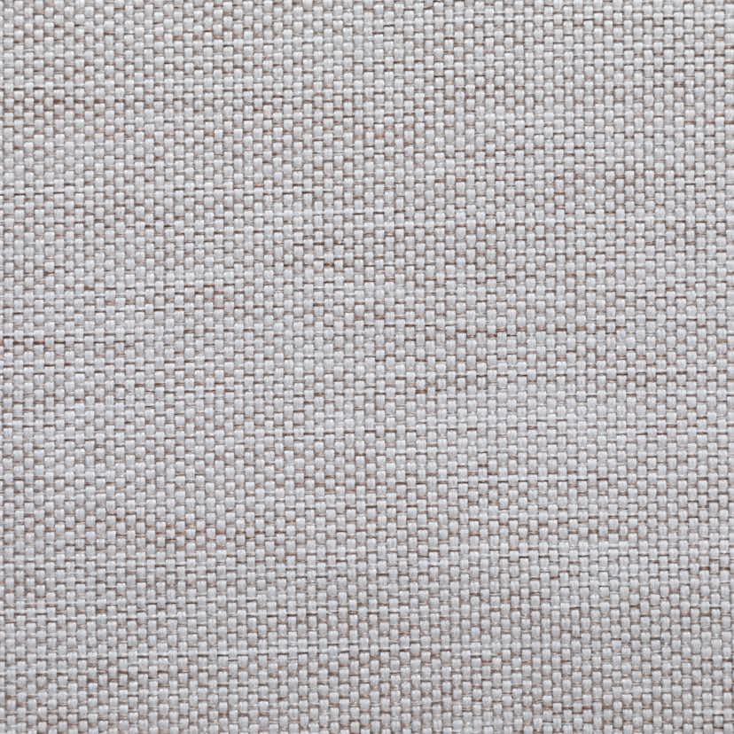 Loungegrupp deNoord Marcus Utomhus