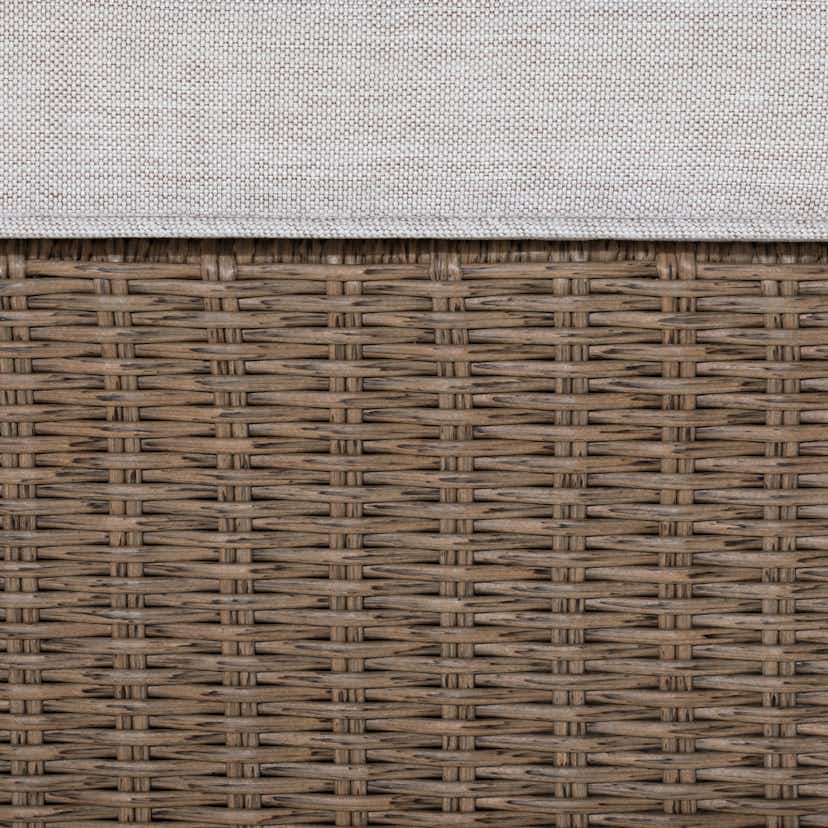 Loungegrupp deNoord Marcus Utomhus