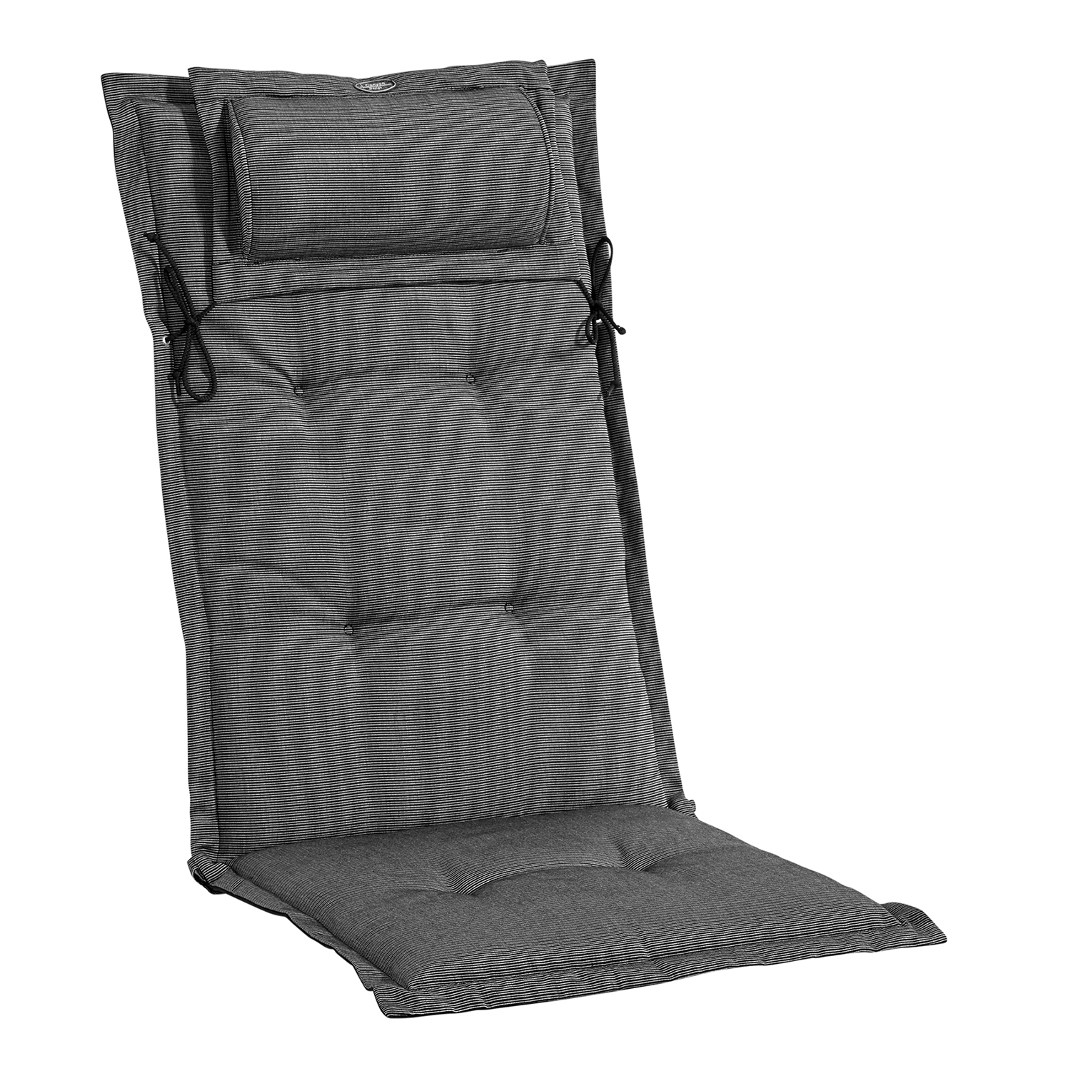 Positionsdyna Fritab Canyon Tunn Utomhus