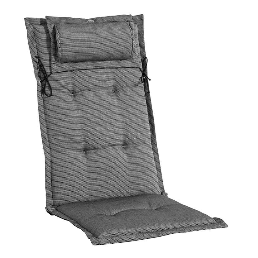 Positionsdyna Fritab Canyon Tunn Utomhus