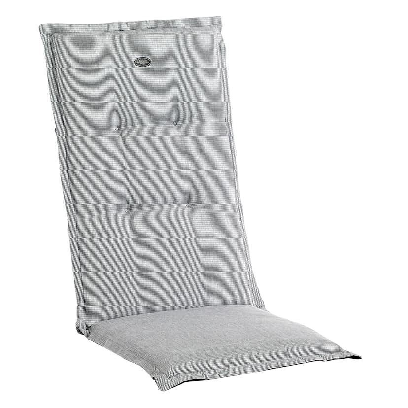 Positionsdyna Fritab Canyon Medium Utomhus