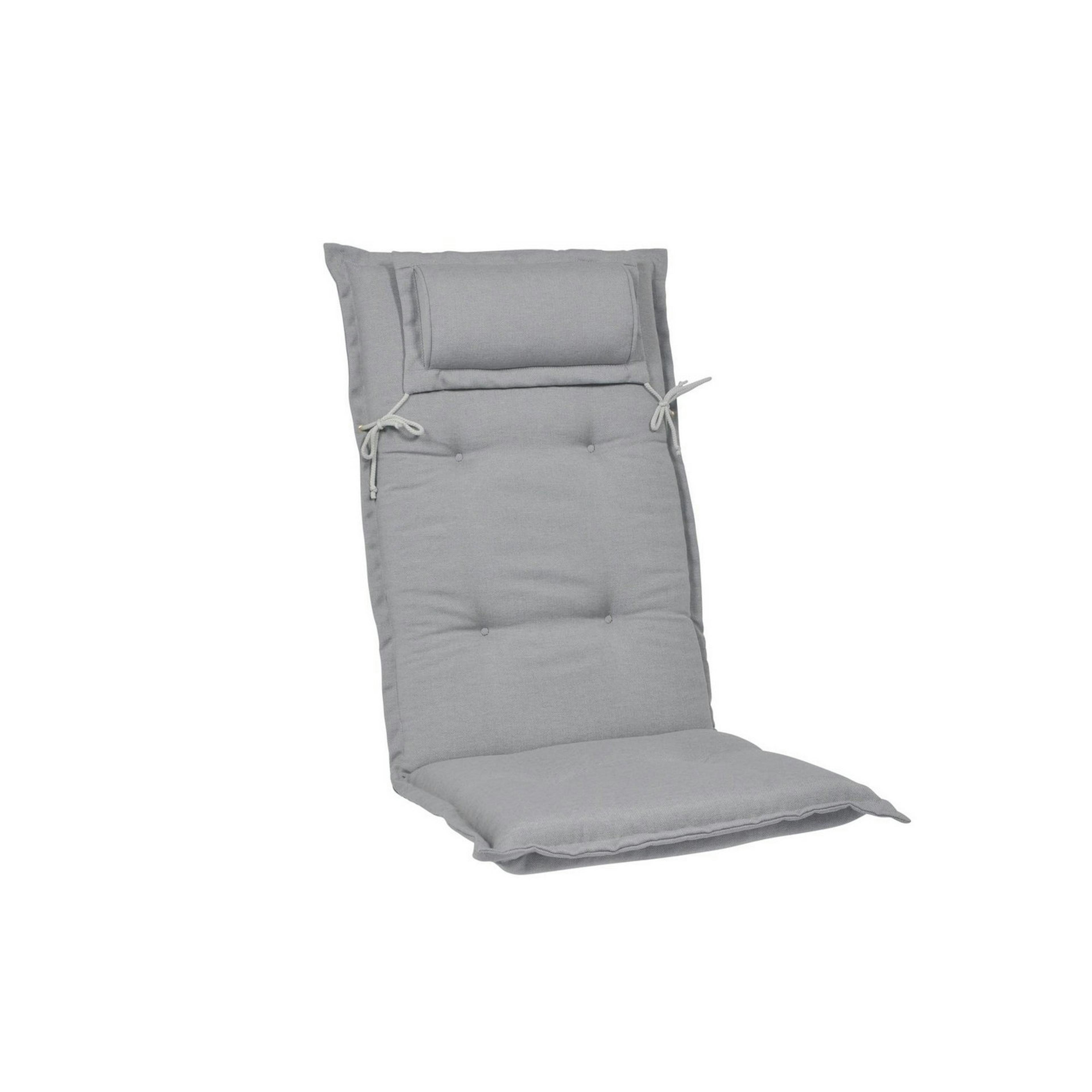 Positionsdyna Fritab River