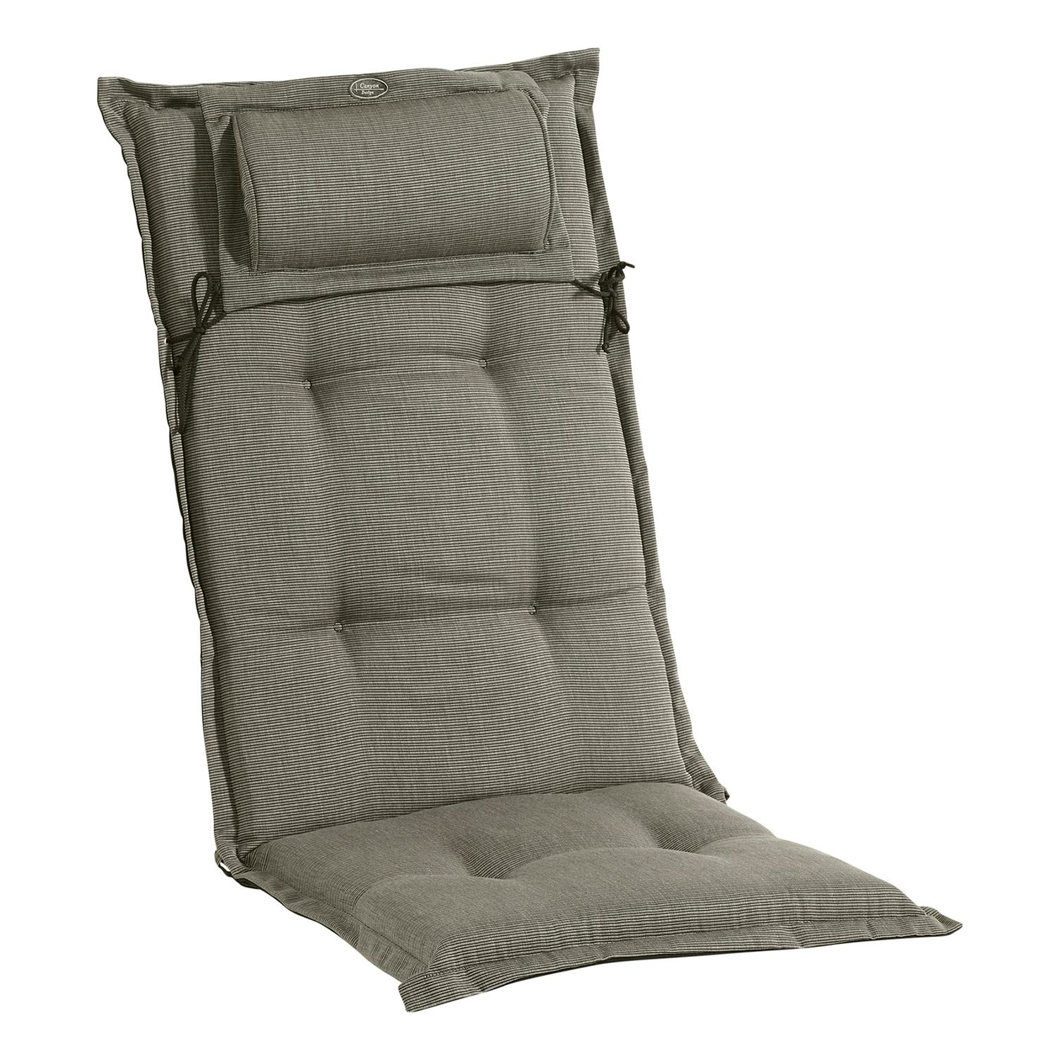 Positionsdyna Fritab Canyon Utomhus