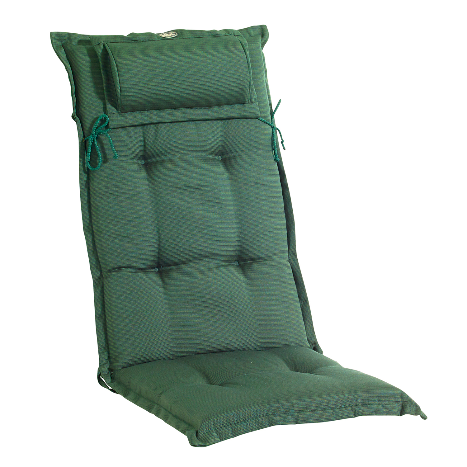 Positionsdyna Fritab Canyon Utomhus