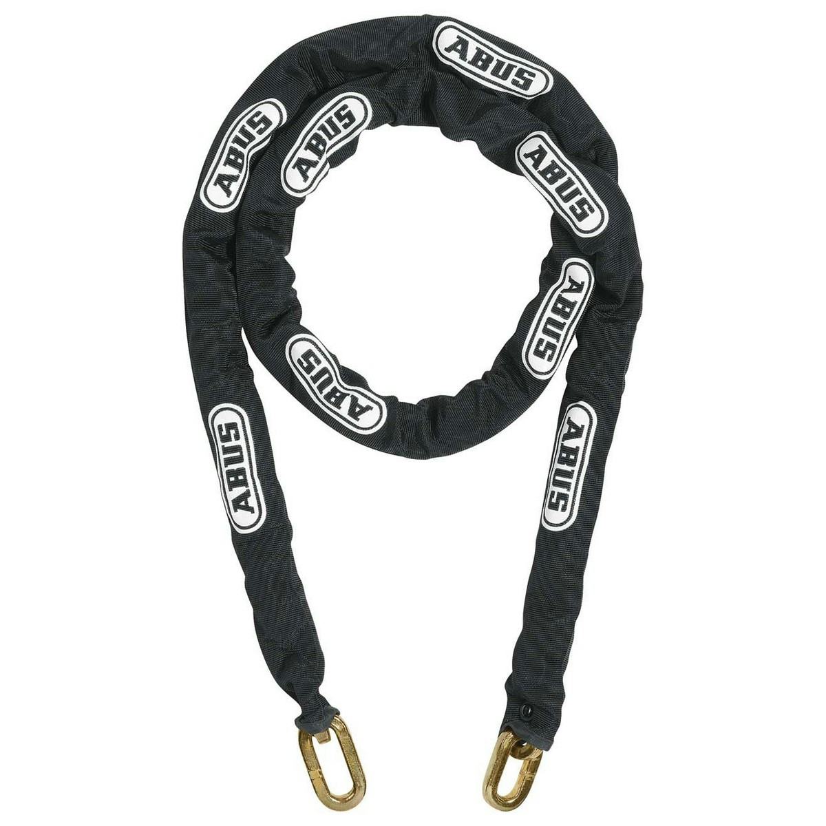 Kätting Abus 10Ks 200Mm Klass 3