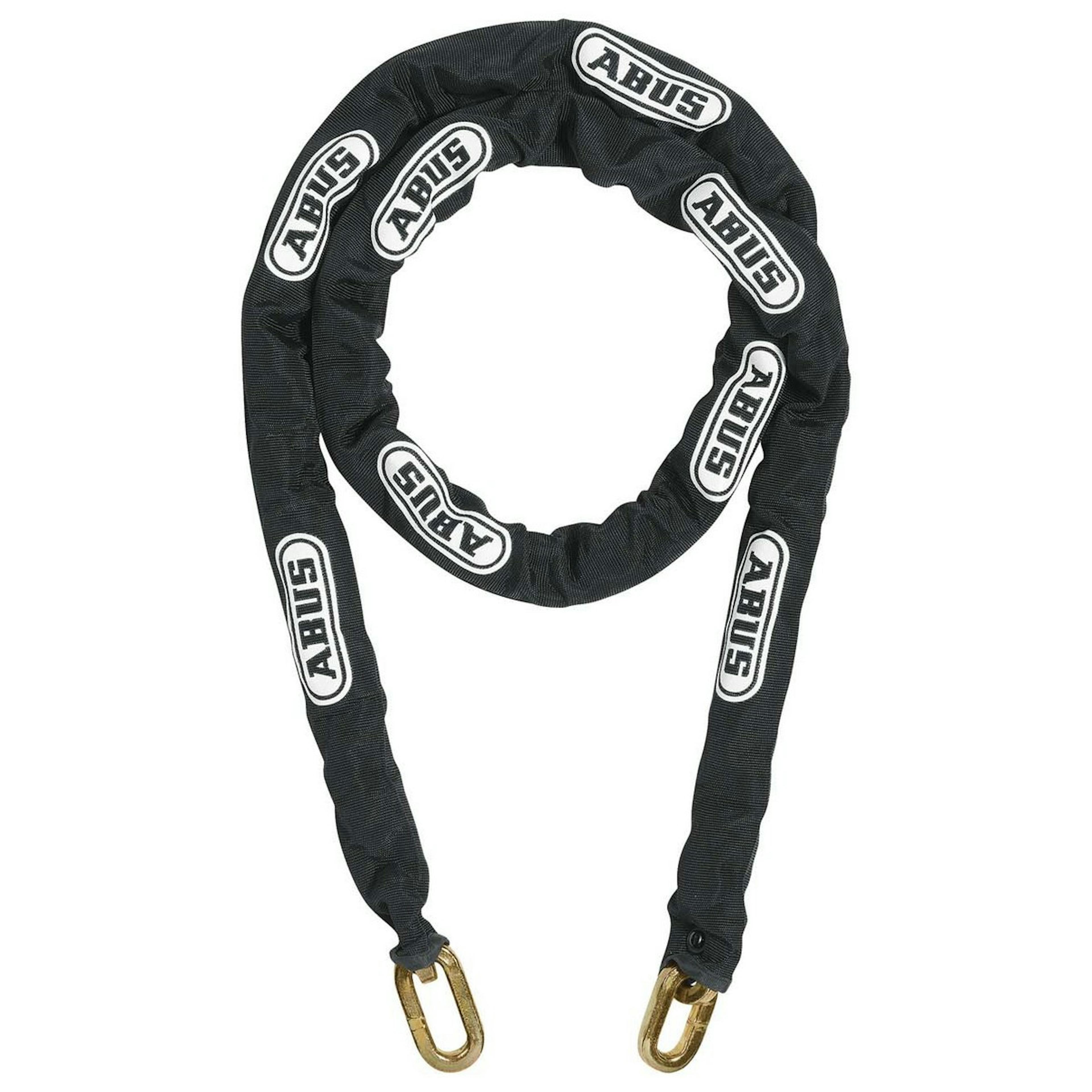 Kätting Abus 10Ks 200Mm Klass 3