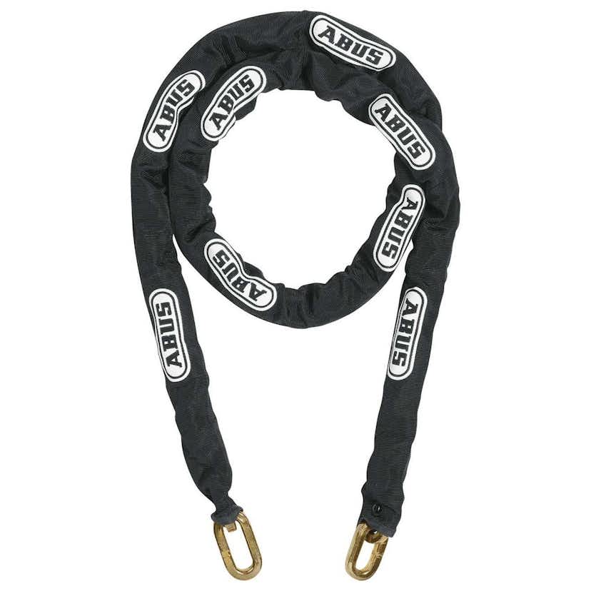 Kätting Abus 10Ks 200Mm Klass 3