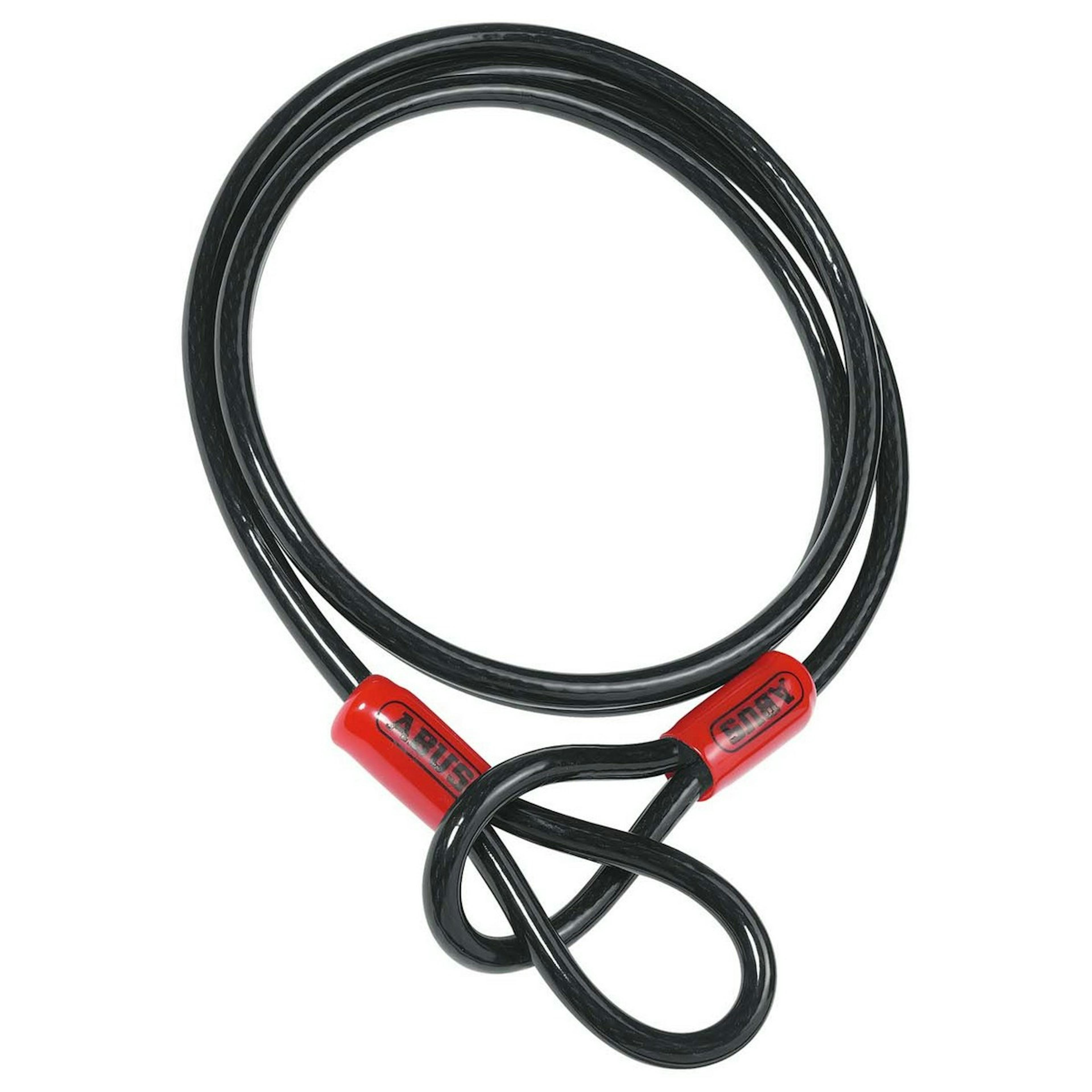 Låswire Abus Cobra 0202 200Mm