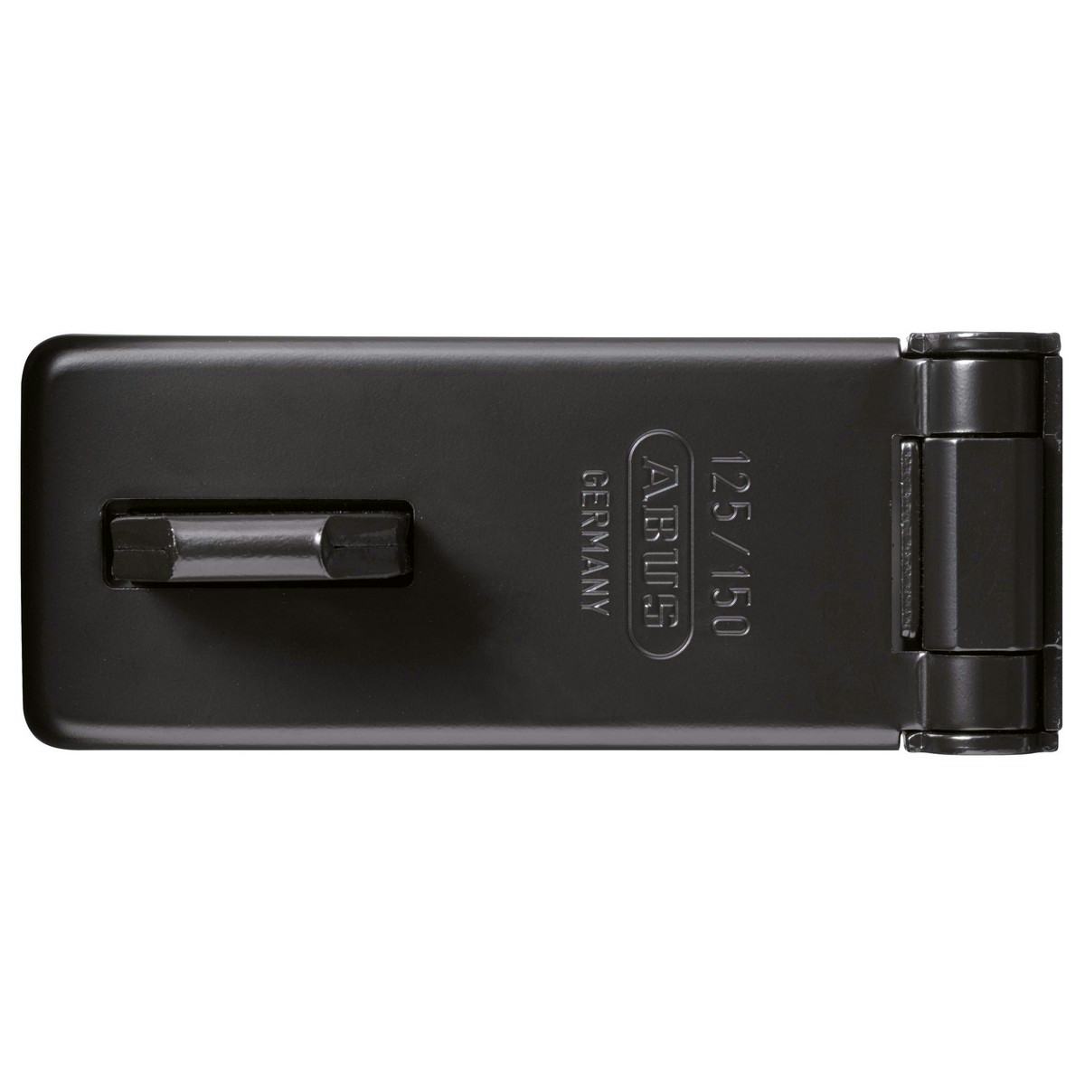 Ledhasp Abus 125/150 Klass 2