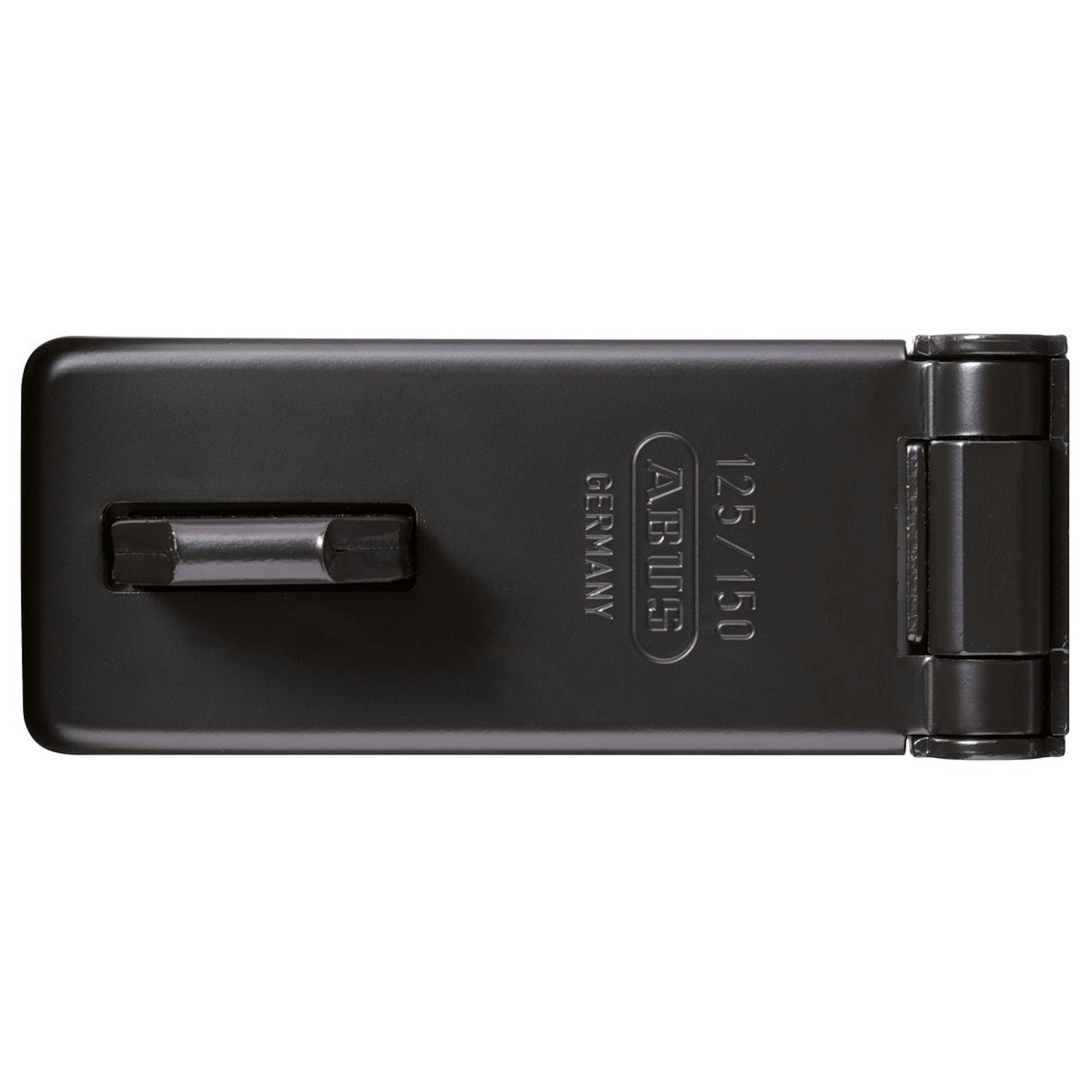 Ledhasp Abus 125/150 Klass 2