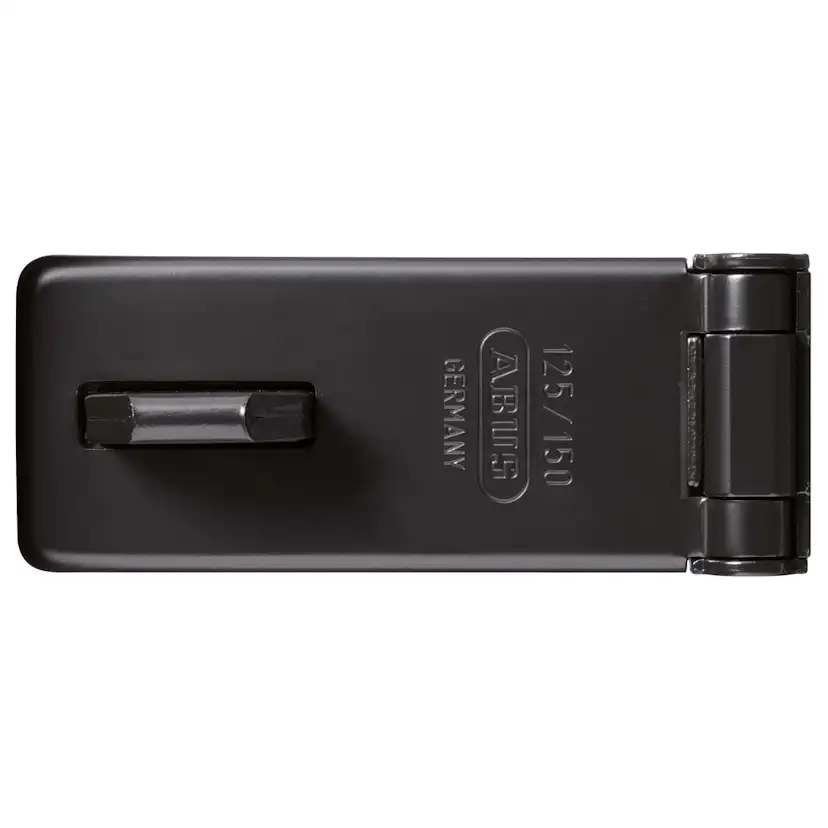 Ledhasp Abus 125/150 Klass 2