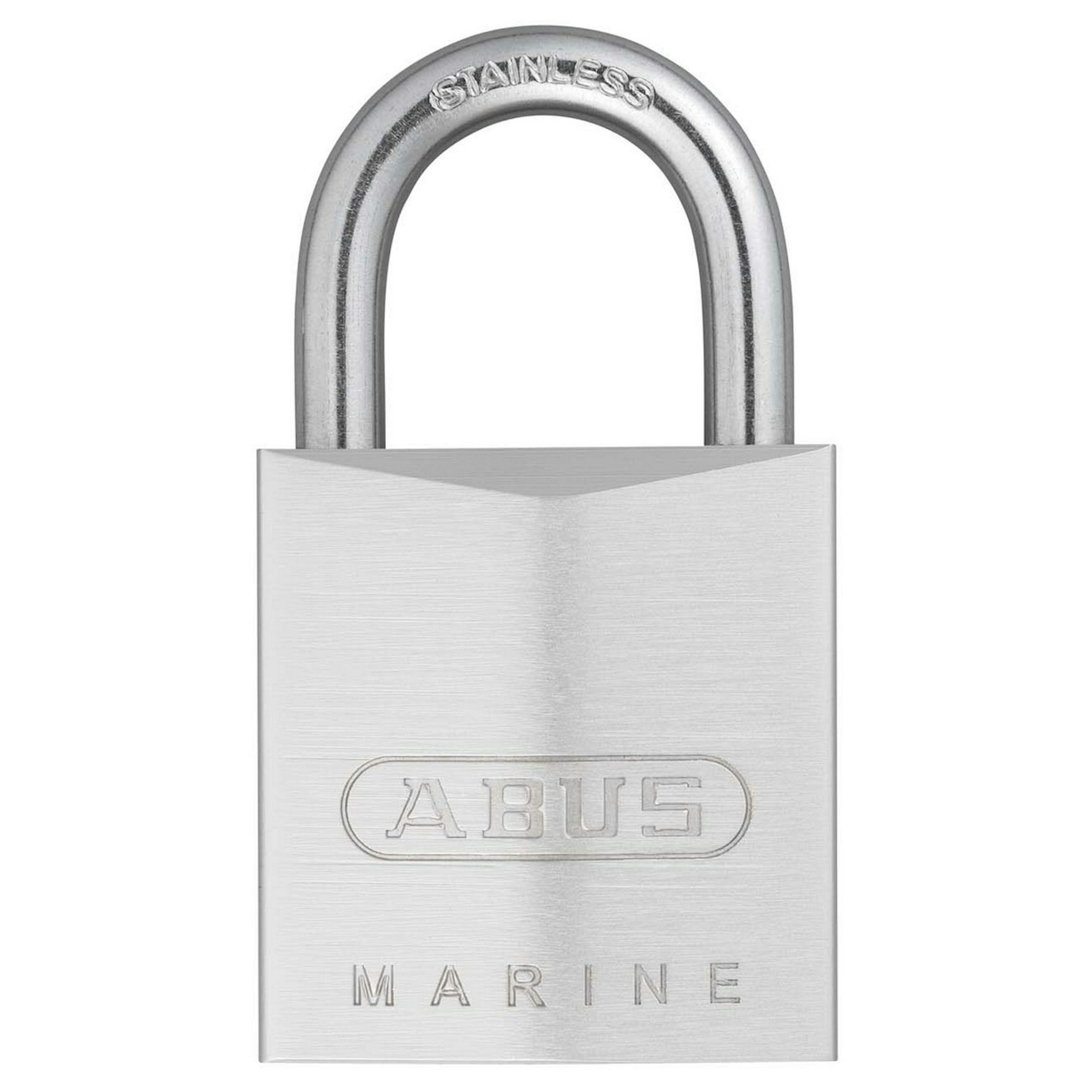 Hänglås Abus 75Ib/30