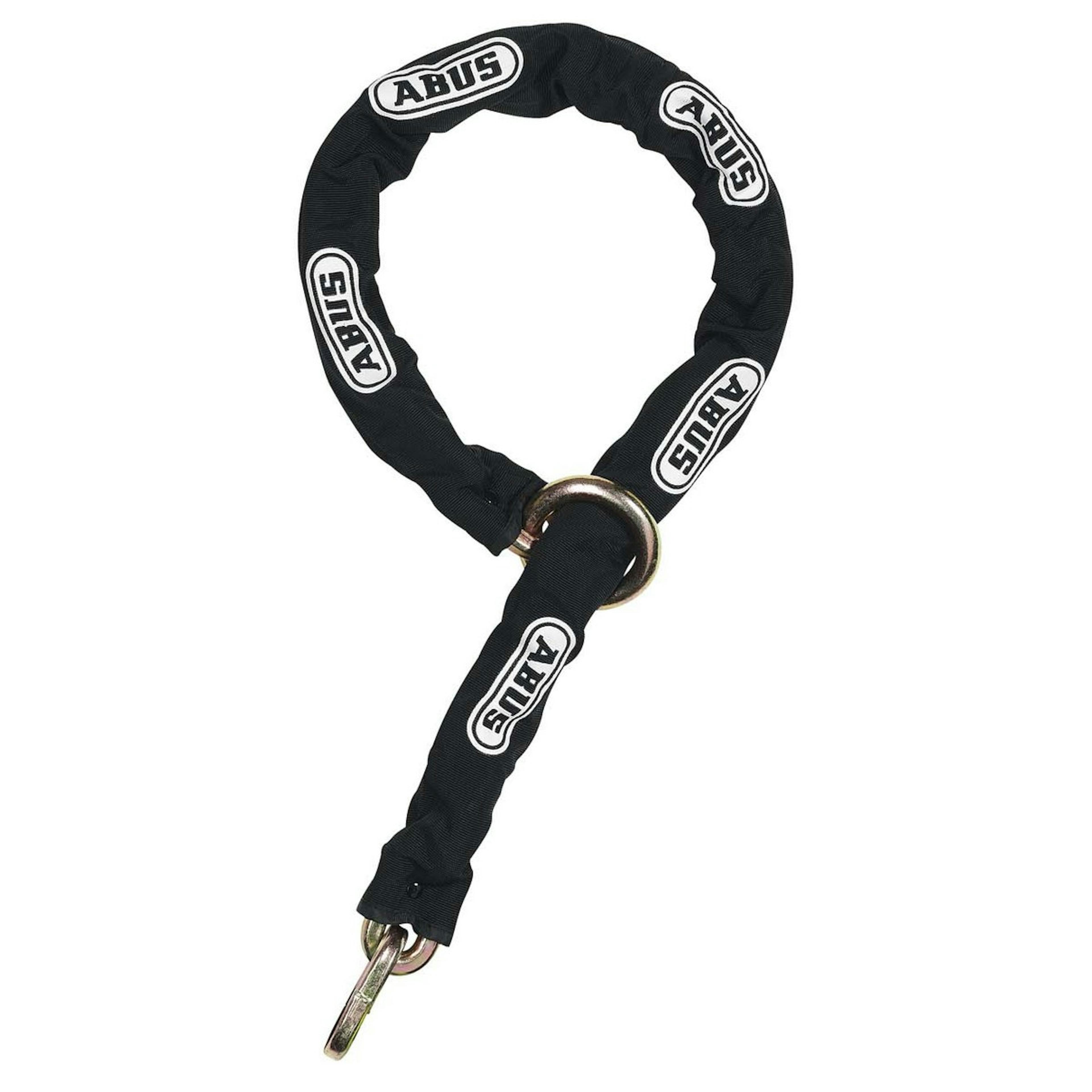 Låskätting Abus 9Ks/250 Loop