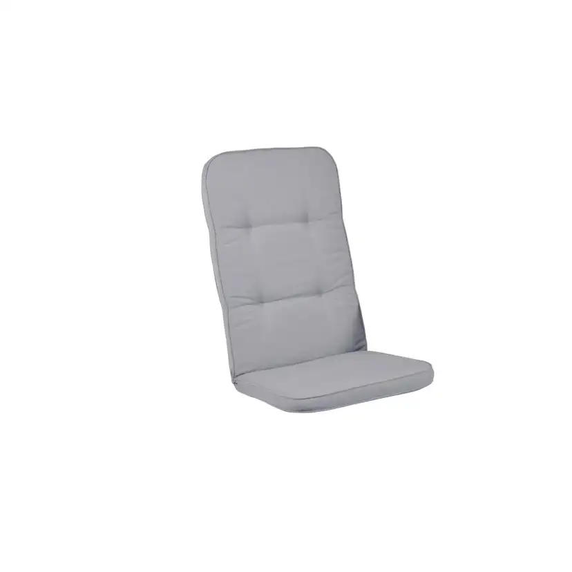 Positionsdyna Fritab River Boxsydd