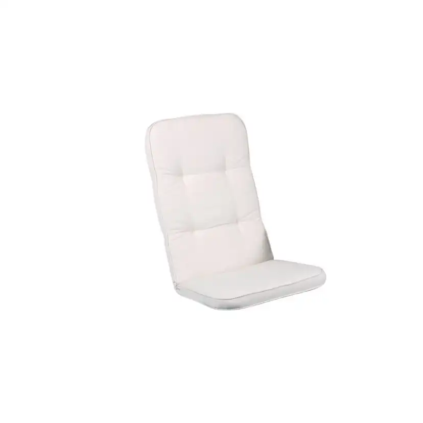 Positionsdyna Fritab River Boxsydd