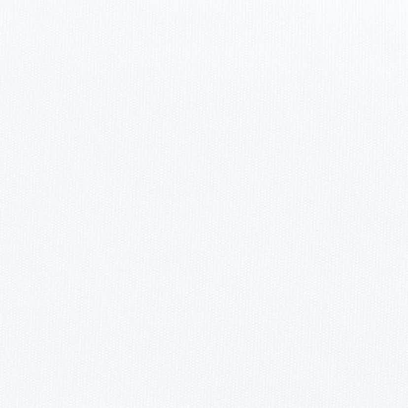 Loungegrupp Comfort Garden Bahamas 2-sits med Avslut och Utebord Utomhus