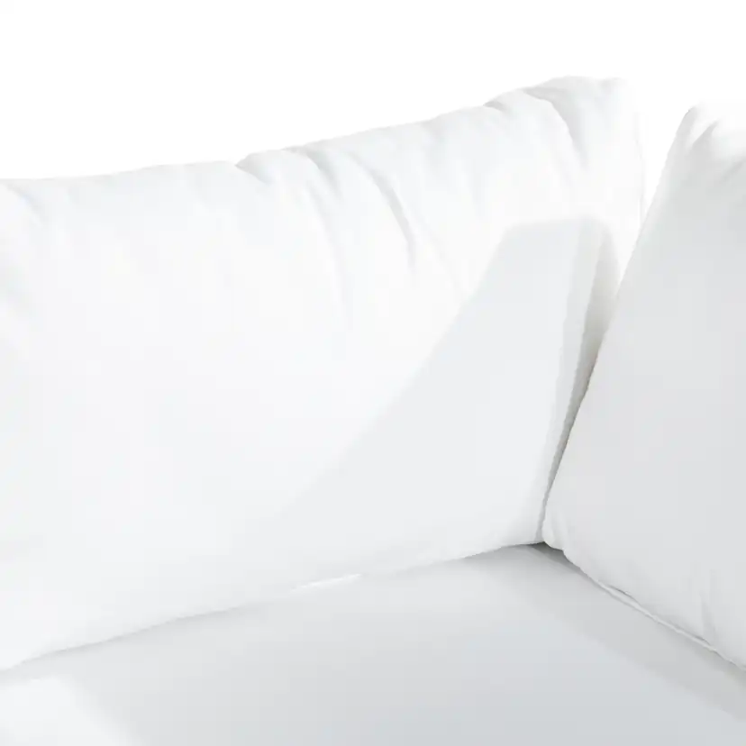 Loungegrupp Comfort Garden Bahamas 2-sits med Högt Bord Utomhus