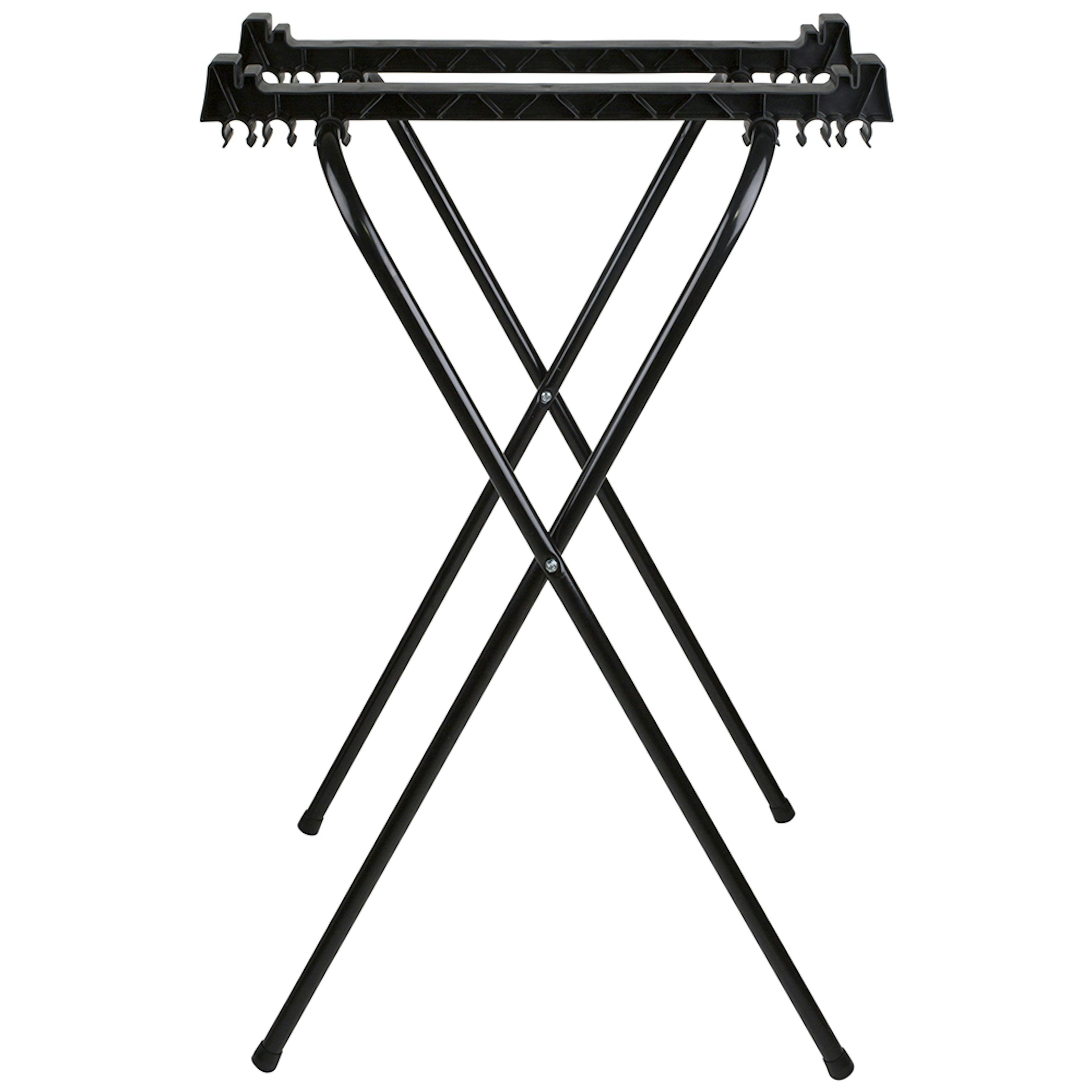 Spelstativ STIGA Sports Gamestand Wood 71-1938-01