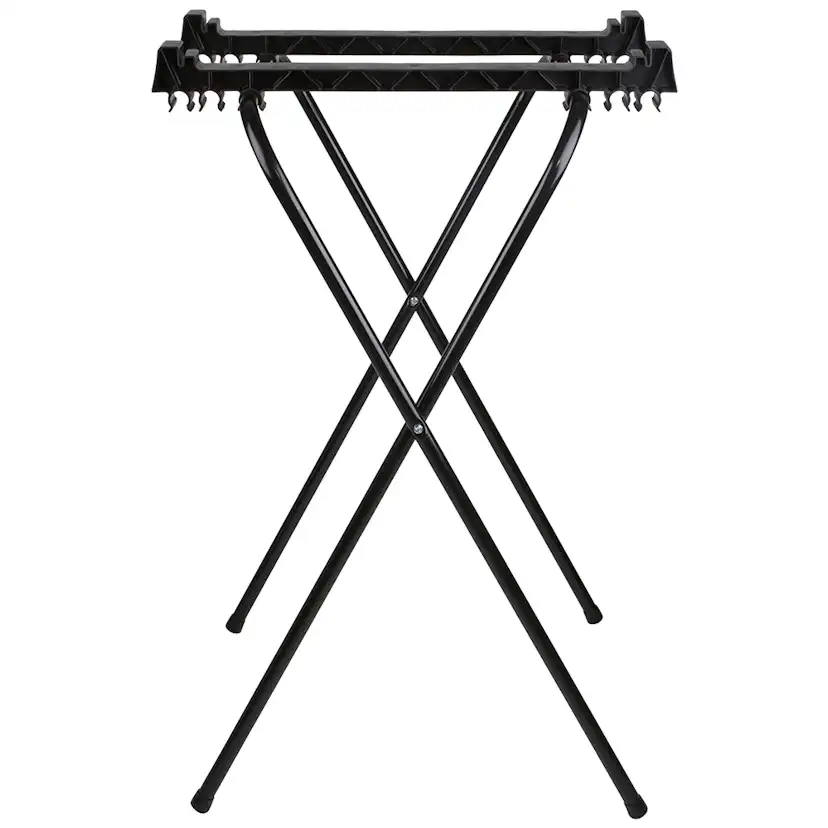 Spelstativ STIGA Sports Gamestand Wood 71-1938-01