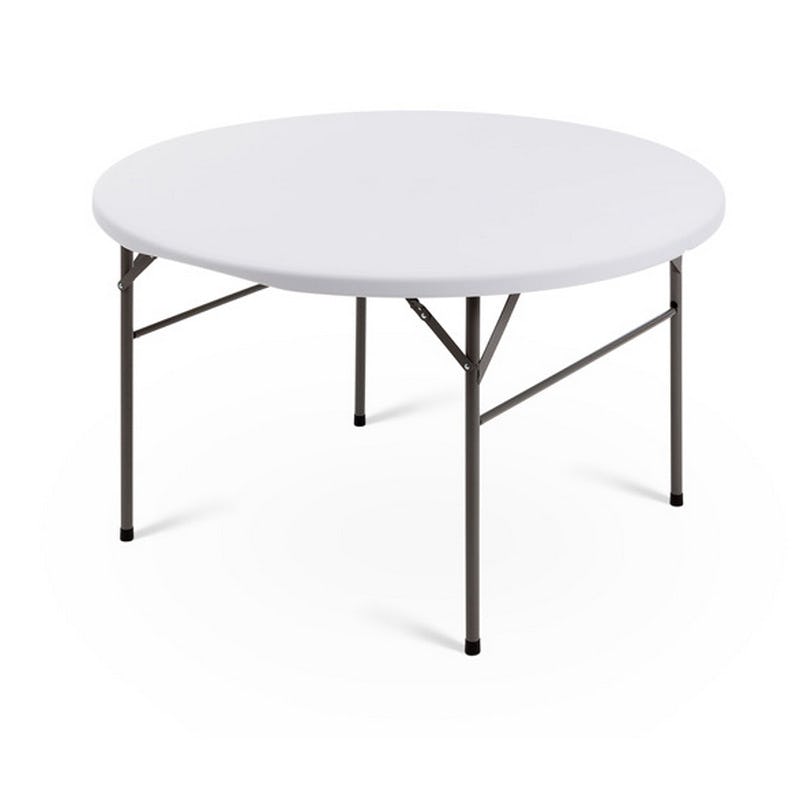 Duk Briv Beach Spandex Rund Topp 120 cm