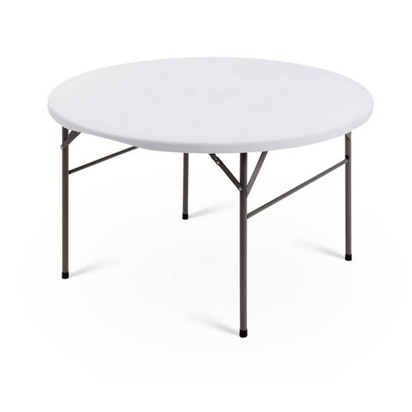 Duk Briv Beach Spandex Rund Topp 120 cm