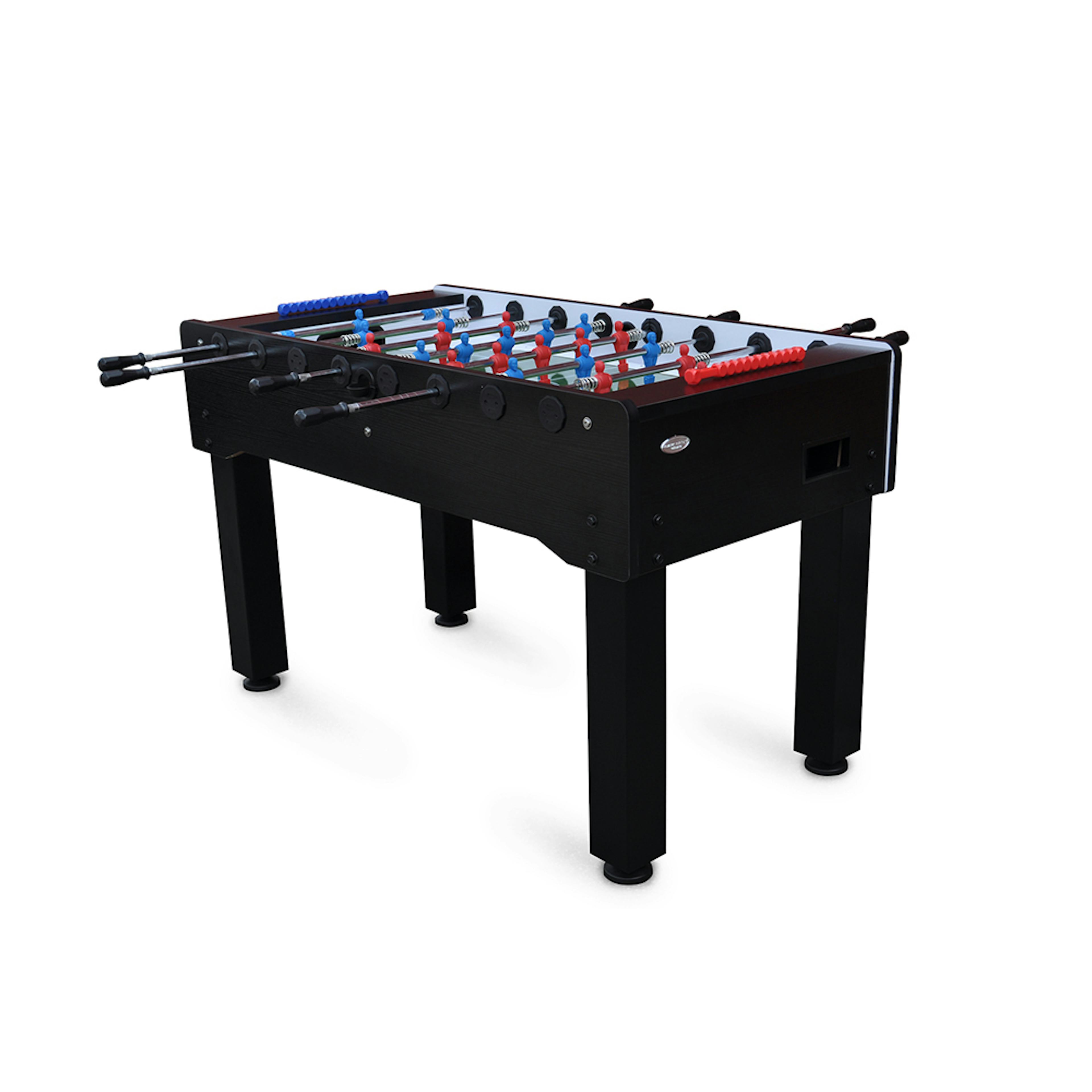 Fotbollsbord Gamesson Madrid