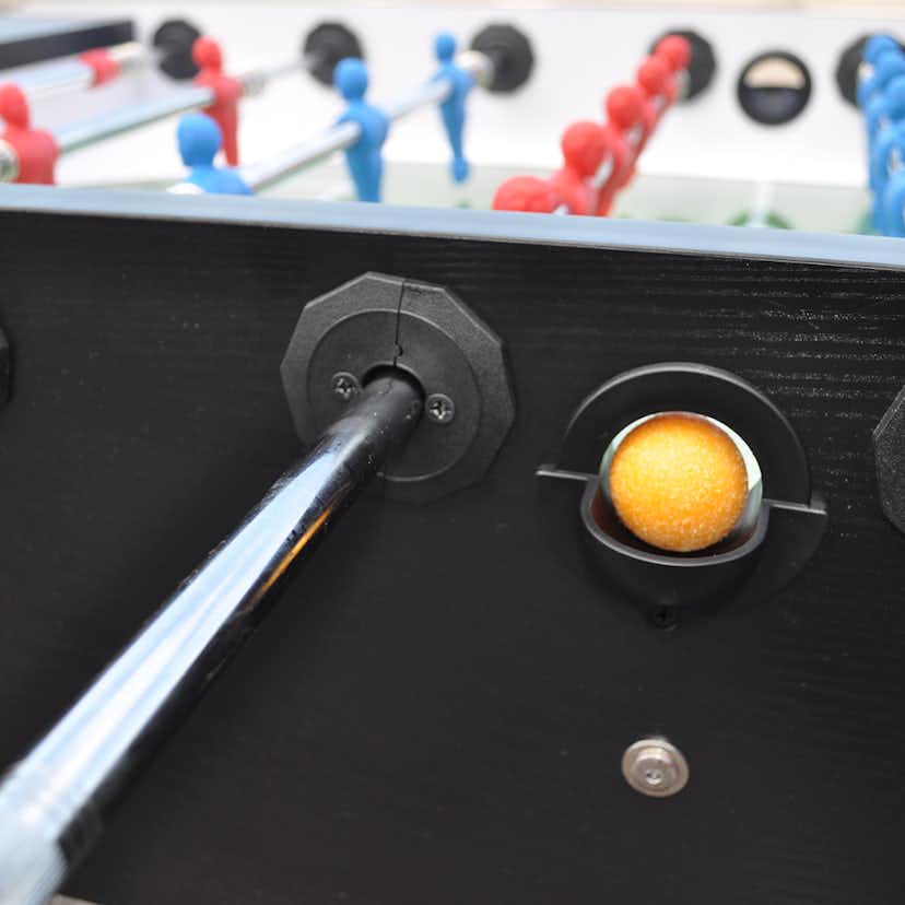 Fotbollsbord Gamesson Madrid