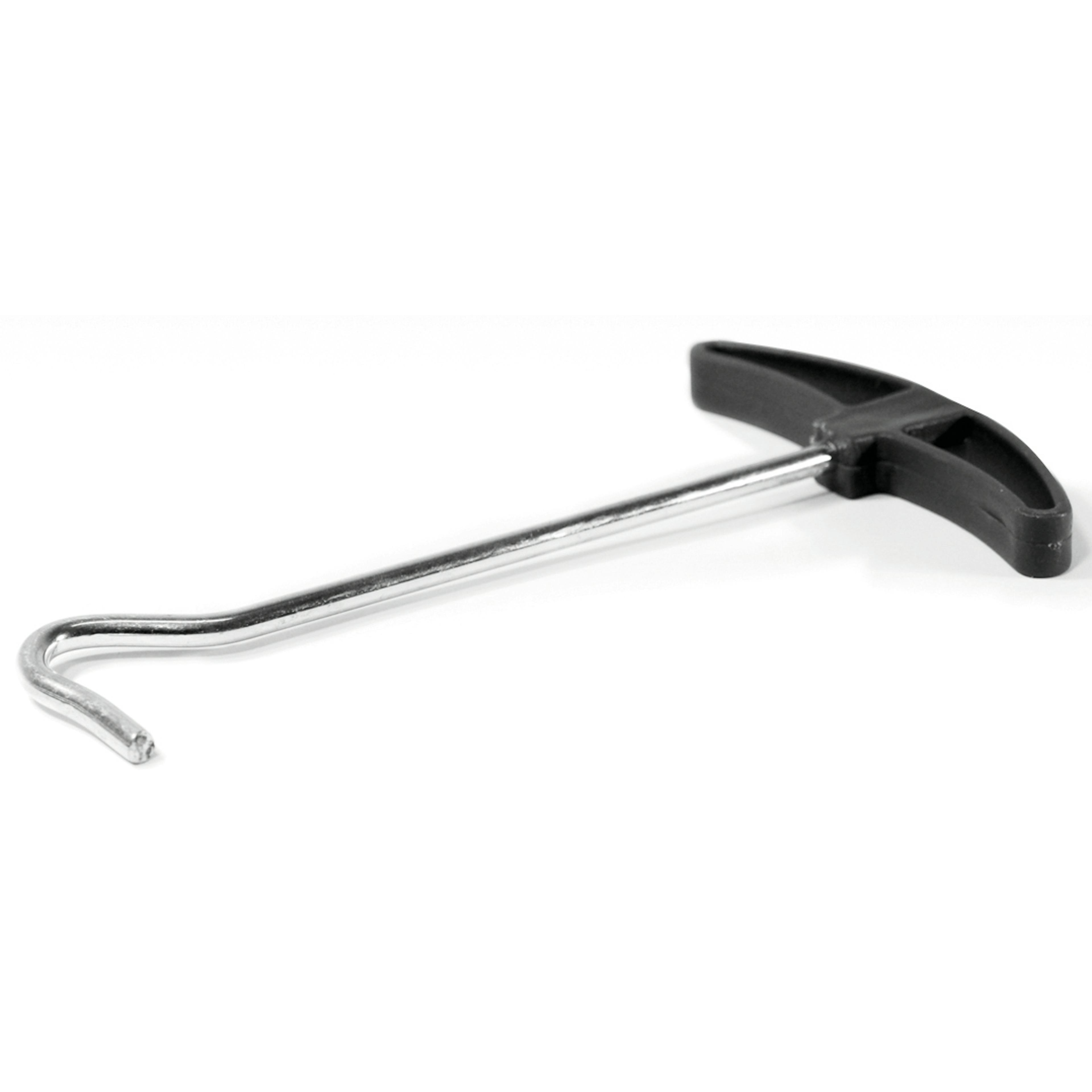 Lyftkrok Unidrain för Vattenlås - Tillbehör Inomhusavlopp PP-Plast/Metall