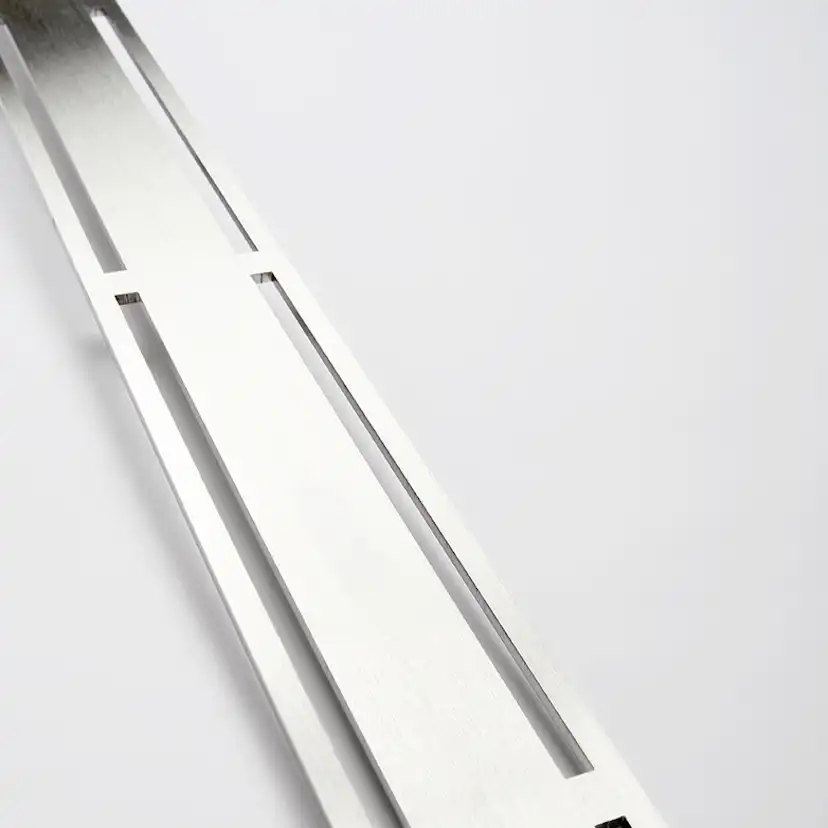 Avloppsgaller Unidrain ClassicLine Anniversario