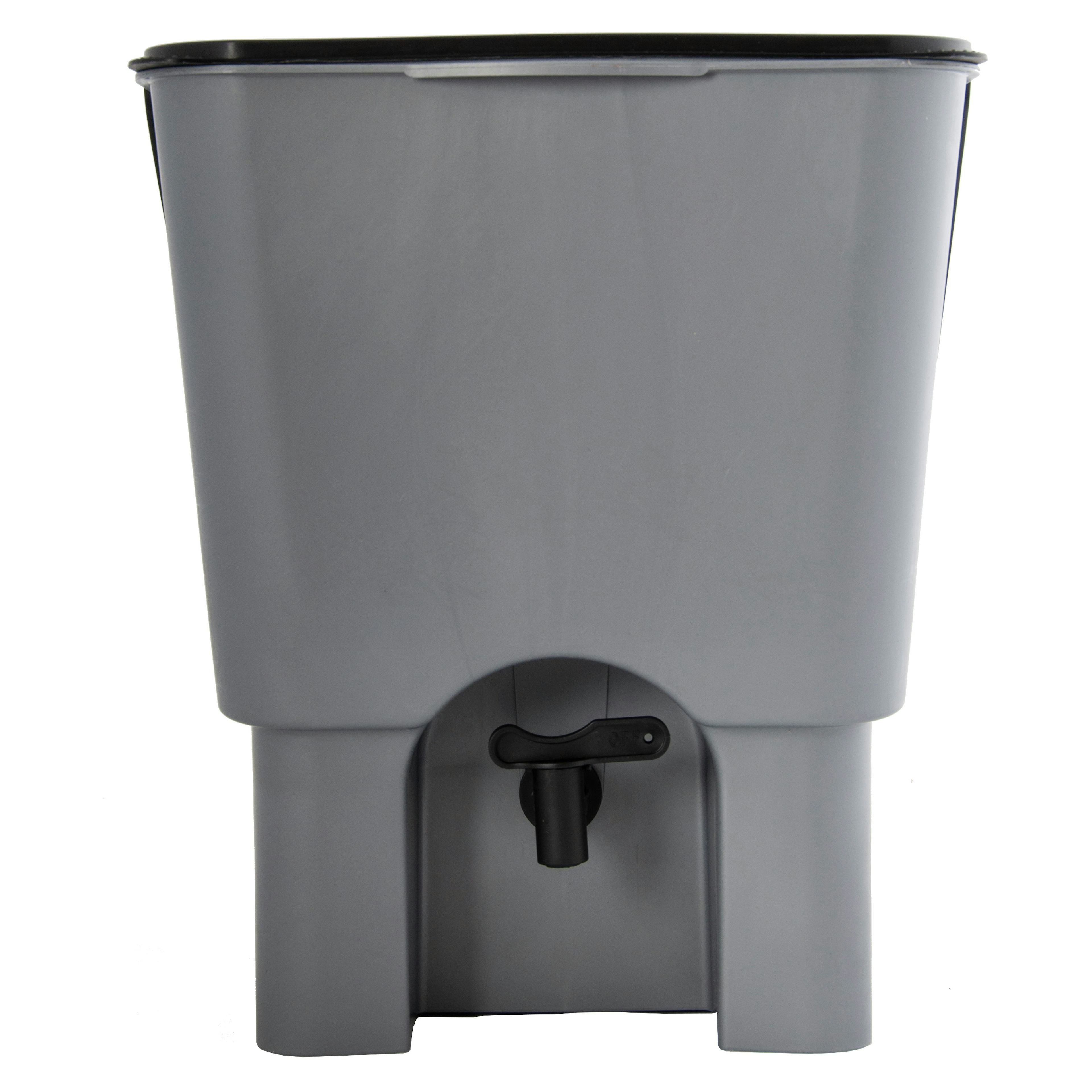 Kompost GreenLine Urban Garden 15 L Bokashi