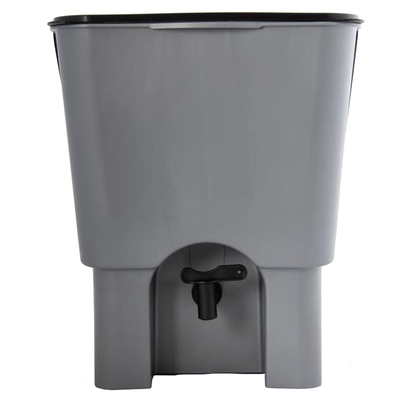 Kompost GreenLine Urban Garden 15 L Bokashi