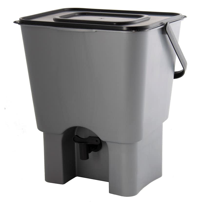 Kompost GreenLine Urban Garden 15 L Bokashi