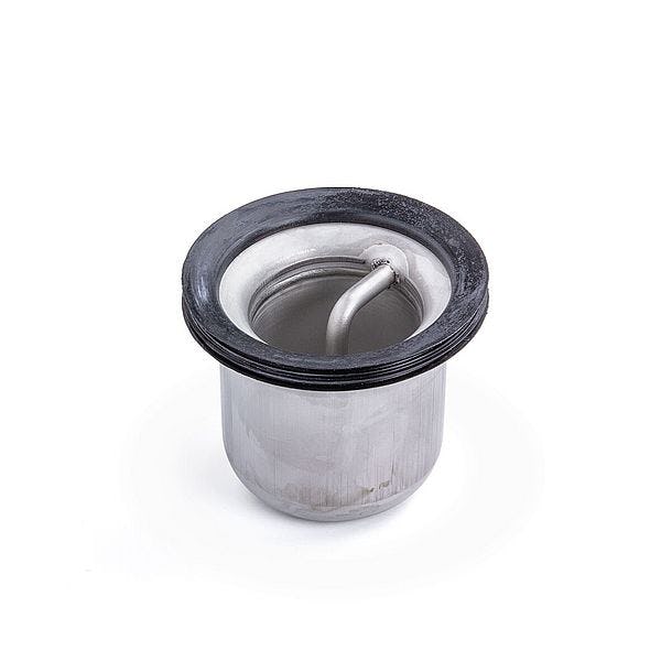 Golvbrunnsvattenlås Purus 110