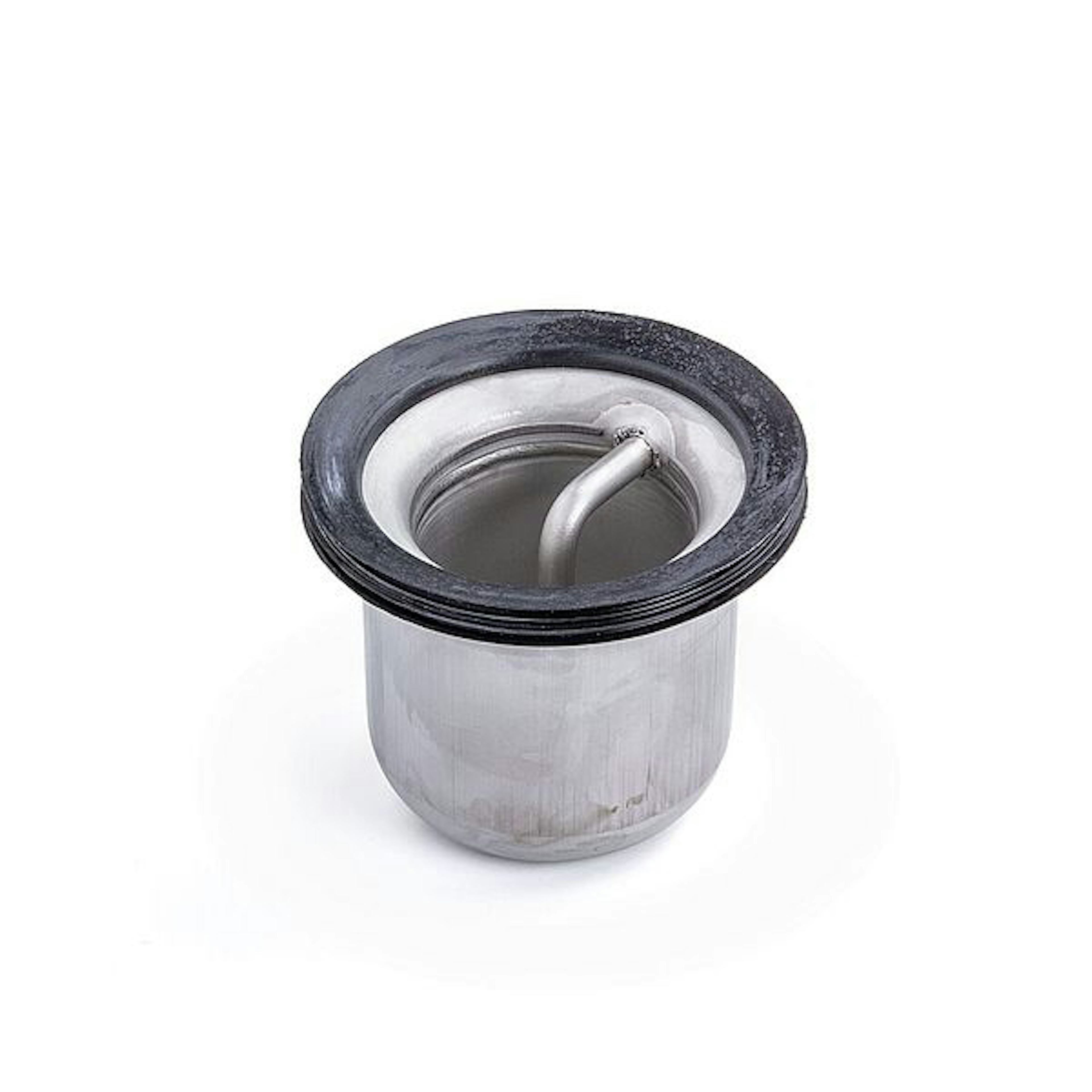 Golvbrunnsvattenlås Purus 110