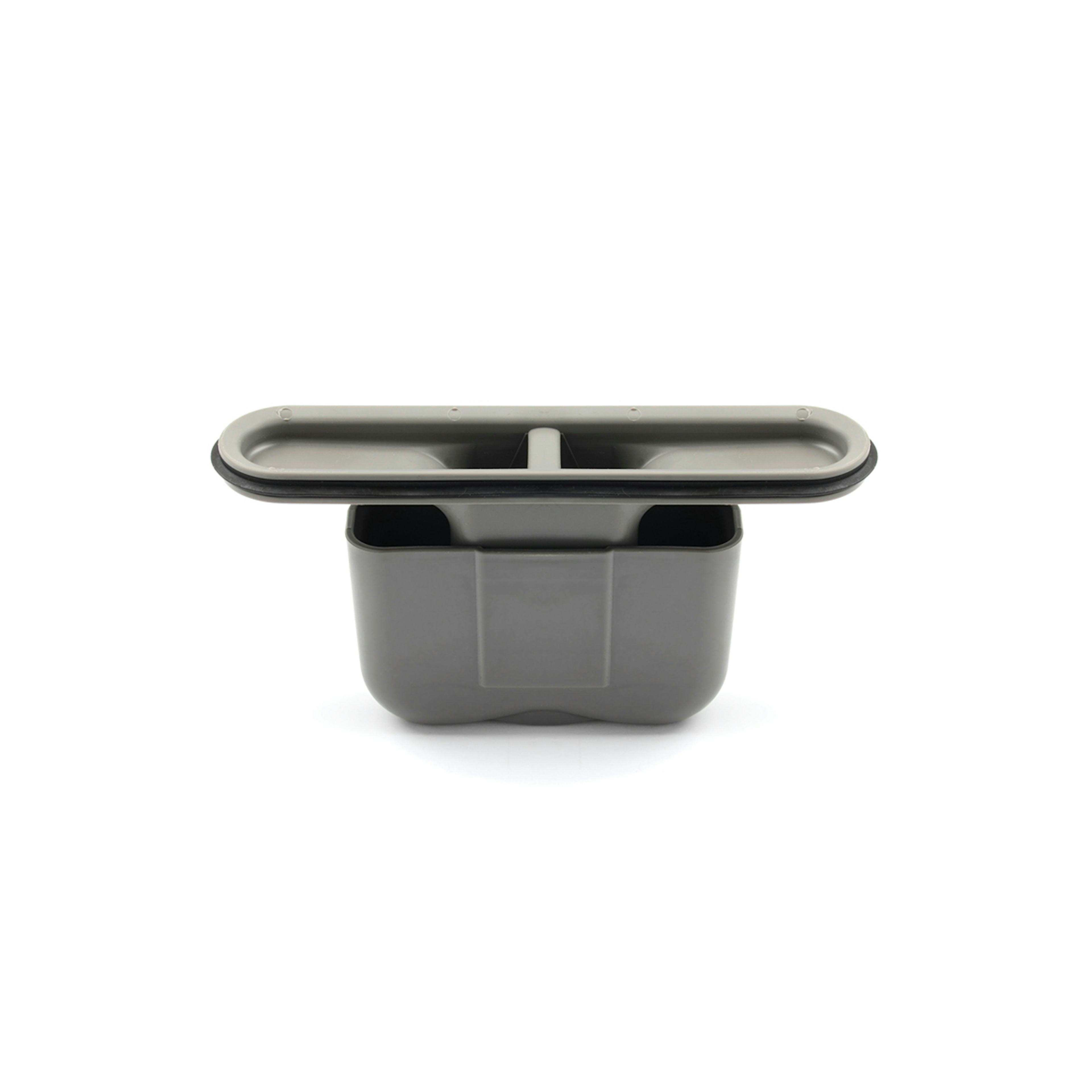 Avloppsrör Unidrain Vattenlås 1820 för Utloppshus