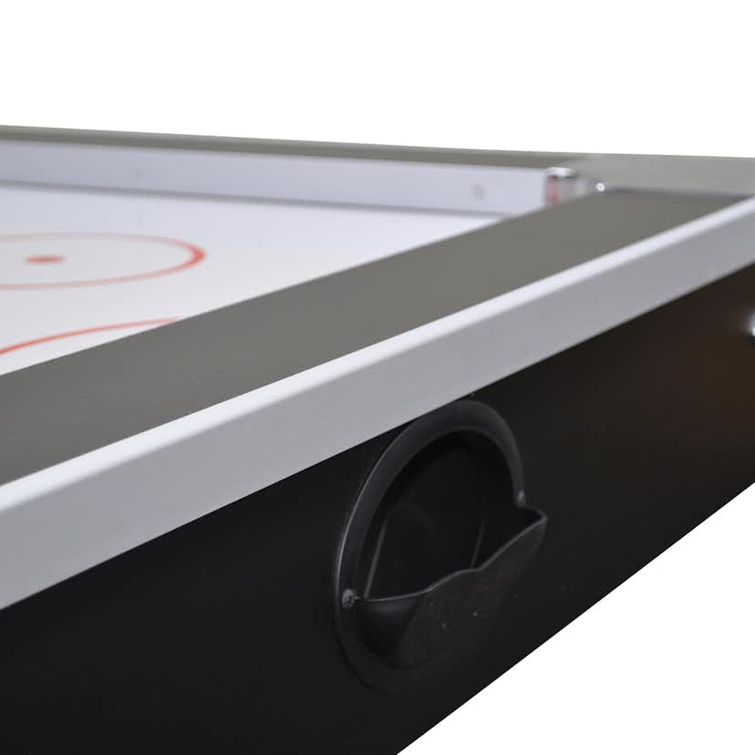 Airhockeybord Gamesson Coliseum med Dubbla Fläktar