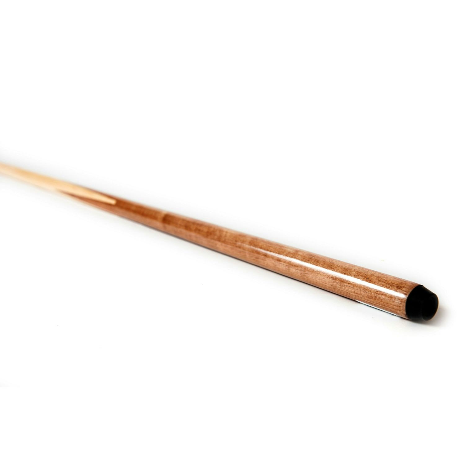 Biljardkö Gamesson M12 140 cm